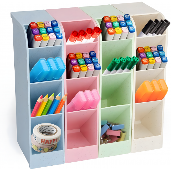 Desk Organizer
